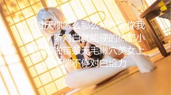 MD-0125 苏娅 轻熟阿姨 我不想努力了.性感富婆勾搭年轻小伙 麻豆传媒映画