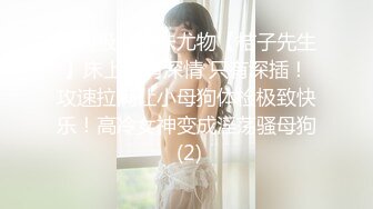 年少小伙爱好少妇姐姐2