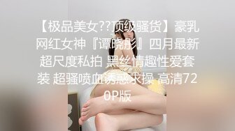 后入上海巨臀妹妹