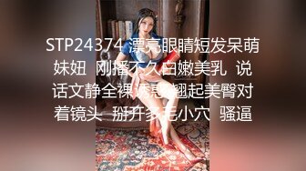 重磅福利高价购买分享PINK大神【粉红君】酒店约炮极品颜值19岁超纯E奶萝莉型美女