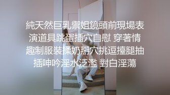 可可爱爱能吸引你们嘛