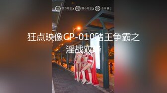 2024.10.7，【安防精品】，少妇约炮，老情人激情如火，聊完人生被狂亲，大奶子爱不释手