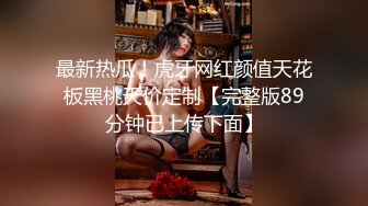 如何抵抗我的热瑜伽妈妈