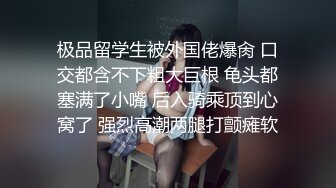 襄阳少妇2