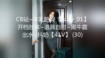 【美女护士茹茹】被大吊疯狂操~哇哇叫流白浆【38】 (23)