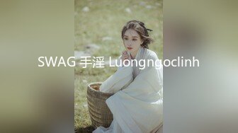 电影院女厕偷拍多位女神级的少妇原档流出 (1)