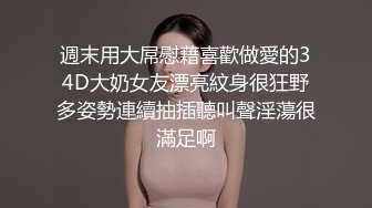 操睡梦中的老婆2手势认证