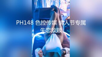 【精彩对白字幕】上门女按摩师自愿献身韩国痞子OF「sinfuldeeds」首约身材爆炸法俄混血女技师成功摸奶撸管