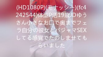 加勒比 040418-634 AV女優をあなたの自宅に宅配！8 大倉ひろみ