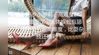 【AI换脸视频】娄艺潇 激情无码性爱