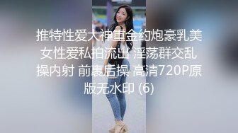 【新片速遞】 2024年5月，【嫖娼偷拍】❤️大神走街串巷嫖娼约啪各路美女，大奶子美女，后入狂甩观感极佳，强烈推荐！