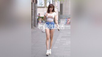 美乳小骚货3P 嗨翻天SKYHD-157