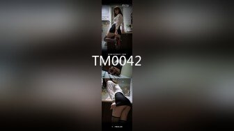 First time having sex with a butt plug! Riding creampie. (Extended) (ph5dd77c6dbc1bb)