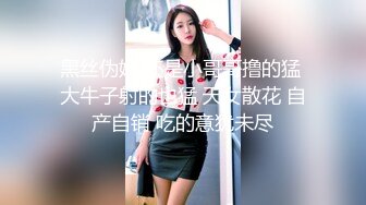 众筹购得摄影大师PureBeauty作品《顶配H奶乳神安吉出水芙蓉》这车一般人开不动