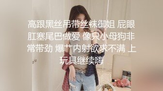 捷克34L天然乳神美女LucieWilde勾引发愁的弟弟激情肉战