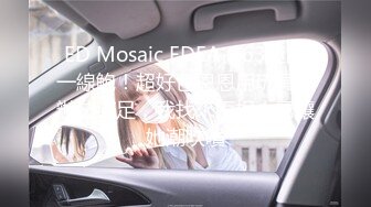 ★☆稀缺资源☆★瓜友投稿曝光！新交的 02 年大四学妹吃鸡啪啪 动作温柔细腻 被调教的成为娇滴滴的反差婊！ (2)