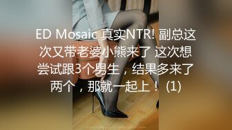 美艳韩模8K图 Moonnight Snap - SM Play 完美平面超美的人体身材超赞[112P+1V/1.61G]