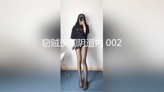 精选亚洲合集1018