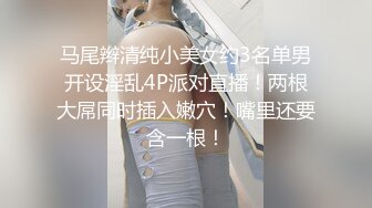 Al&mdash;袁冰妍无码自慰