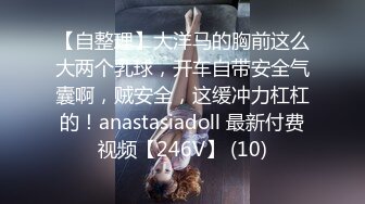 骚歌来袭！我的熟女妈妈 画面搭配上这淫荡的解说真是太得劲了