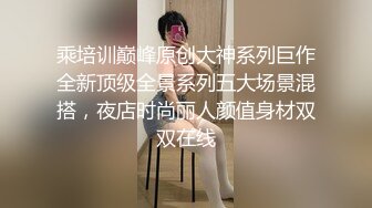 老公：爽不爽，爽不爽  老婆：爽了爽了，你插前面还是后面，插后面就别戴套了，啊啊啊啊。 单男：滑进去了，水好多。叫床声非常放肆淫荡！