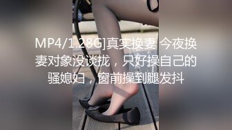 【繁华女主角】才华横溢，写毛笔字~古装骚舞，最亮眼的新星，女神肤白貌美 (1)