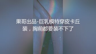 无美颜、无滤镜、纯原版。