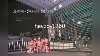 2024-6-20酒店高清偷拍都市里的偷情男女美少妇69式互舔各种姿势体位尝试一下