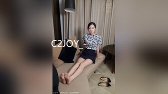 【自整理】OnlyFans——Babyrayxxx性感的比基尼印 很喜欢大长腿跪舔的骚货  最新流出视频合集【680V】 (20)