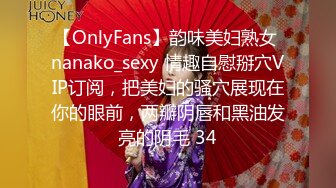 《重磅福利☀極品泄密》推特氣質女王長腿反差女神！淫蕩美嬌娘【美杜莎Serena】最新私拍，約炮金主與閨蜜互玩紫薇完美炮架～稀缺資源勁爆收藏 (7)