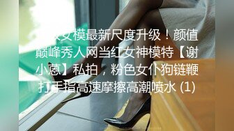 十二月新流出国内厕拍大神潜入??医院隔板女厕后拍看病女患者尿尿的大屁股