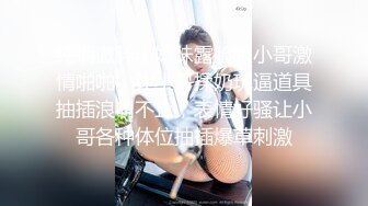 【鑫仔探花】新晋探花，每晚精挑细选，画质清晰度吊打全场，极品00后小萝莉，苗条淫荡，大屌狂干高潮