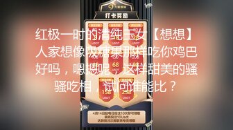 【新速片遞】大波波女友的诱惑，全程露脸性感发骚，巨乳肥臀逼逼没毛好骚啊，火辣艳舞奶子甩飞了，给狼友展示逼逼好刺激