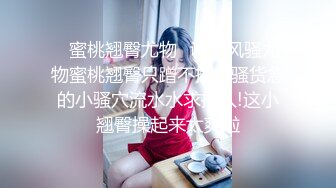 国产麻豆AV MD MD0181 操弄风骚女教师 沈娜娜