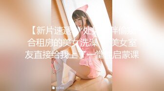 BLO-022(118blo00022)[Prestige]エロ一発妻_AVに応募してきた主婦たち22_