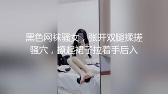  绿帽淫妻  美乳女神 啪啪喷水调教  性欲强操的淫水白浆超多等15部合集