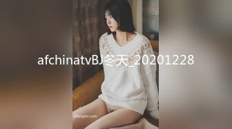 女神王馨瑶 黑色欧式文艺风造型 御姐姿态婀娜妩媚 端庄气质撩人心怀 袅袅气息淋漓绽放