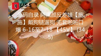 订购分享福利，推特【ocmas】付费裸舞作品集，超嫩大奶妹子各种欢快节奏全裸宅舞 (9)