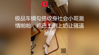 第一视角爽肏蜜桃臀的巨乳少女MilaSolana资源合集【41V】 (4)