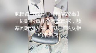 发个验证视频吧 小奶子