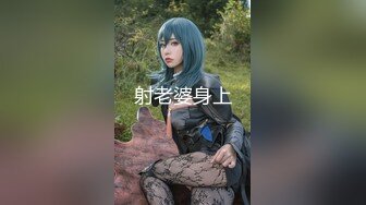 PMX-060.白允儿.白领OL淫逼裸讯.为求生官我答应老板任何要求.蜜桃影像传媒