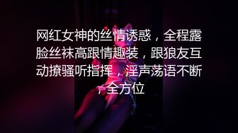 【亚洲】偷闻帅哥荷尔蒙的结果,让你心想事成  完整版 上