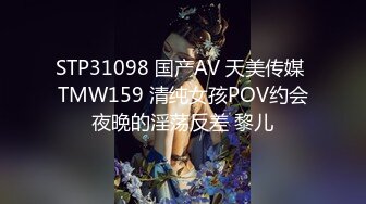 麻豆傳媒MDX0218-0222睪丸健檢促進射精技+女神行蹤跟奸+操到爆乳女仆求饒