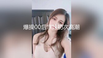 -丰满豪乳肥臀亚裔妹李琰演绎办公室性感女郎勾引擦玻璃工被操