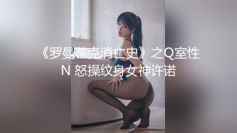 【重磅来袭】南韩热门OF主 11月更新合集，石更！