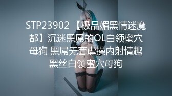 [2DF2]p站网红极品骚货刚健身完回家就要操逼 性欲真旺盛 [BT种子]