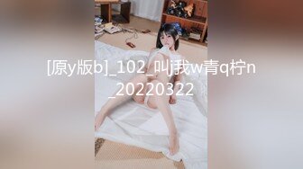 【新片速遞 】 小情侣在家爱爱 穿着泡泡襪真的很骚 女友上位骑乘 像脱缰的野马 身材苗条 小娇乳 白虎穴 