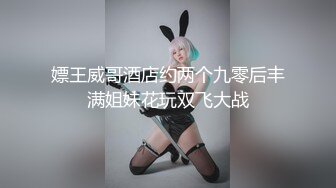 【全国探花】约了个蓝衣少妇TP啪啪，舔背乳推搞硬再来一炮，很是诱惑喜欢不要错过