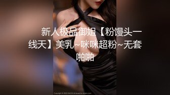 ⭐⭐⭐【重磅核弹】超高颜值车模女神【太子妃】SM调教露出啪啪 第一部