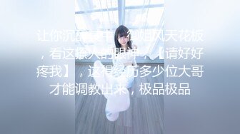 兩個兼職美女模特被攝影師誘惑脫光光了玩3P